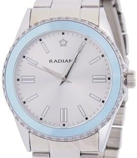 WATCH RADIANT WOMEN RA592203 (38MM)