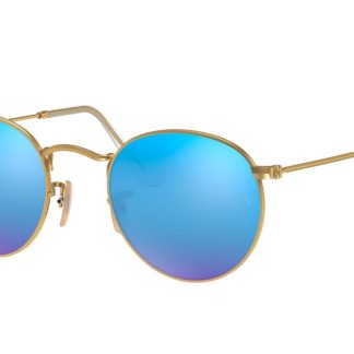 SUNGLASSES RAY BAN WOMAN RB344711269 (Lens/Bridge/Temple) 50/21/135 mm)