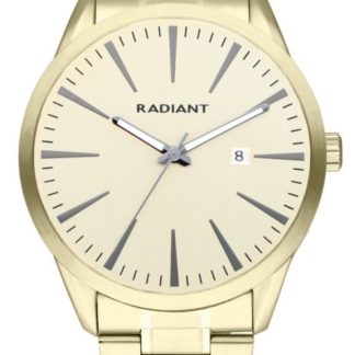 WATCH RADIANT MAN RA591203 (44MM)