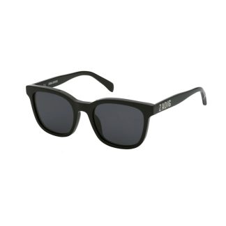 SUNGLASSES ZADIG&VOLTAIRE UNISEX SZV336-520700 (Lens/Bridge/Temple) 52/20/140 mm)