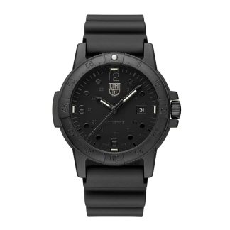 WATCH LUMINOX MAN X2.2001.BO (44MM)