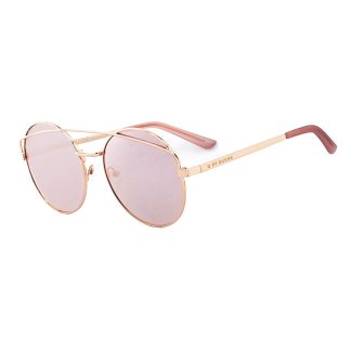 SUNGLASSES GUESS WOMEN GG1151-28U (Lens/Bridge/Temple) 58/19/140 mm)