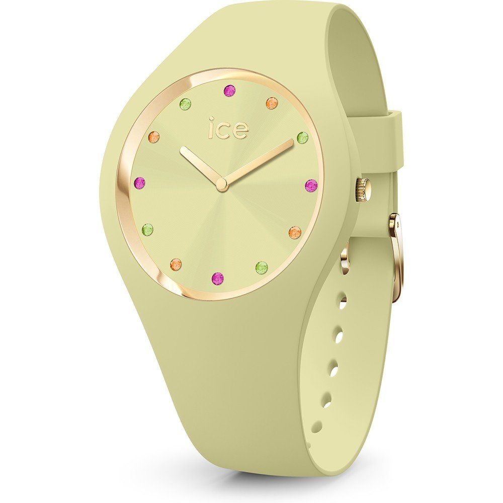 WATCH ICE WOMEN 22361 (37 MM)