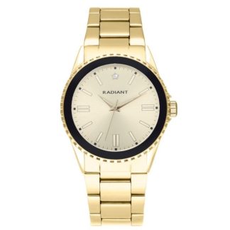 WATCH RADIANT WOMEN RA592204 (38MM)