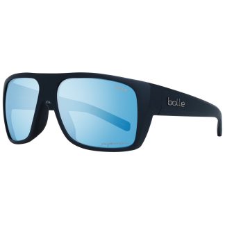 Bolle 12639 Falco 135