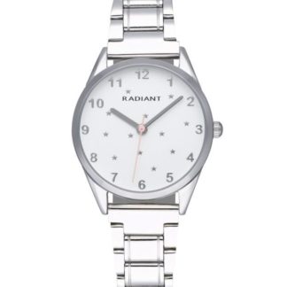 WATCH RADIANT WOMEN RA557201 (28MM)