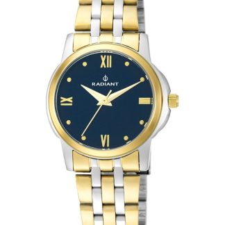 WATCH RADIANT WOMAN RA453203 (28MM)