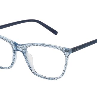 GLASSES STING Unisex VST021520AT5 (Lens/Bridge/Temple) 52/18/140 mm)