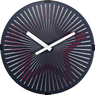 WATCH NEXTIME Unisex 3223 (30CM)