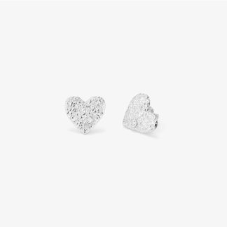 EARRINGS RADIANT WOMEN RY000102 (2CM )