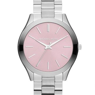 WATCH MICHAEL KORS WOMAN MK3380 (42MM)