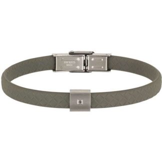 BRACELET BREIL MAN TJ2402 (20CM )
