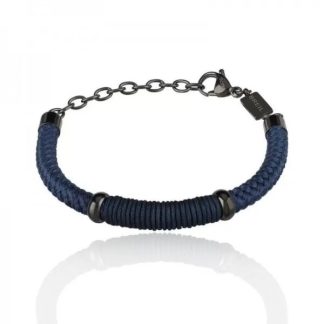 BRACELET BREIL MAN TJ2783 (20CM )