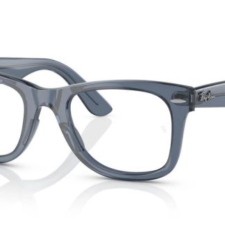 EYEGLASSES RAY BAN UNISEX RX4340V822350 (Lens/Bridge/Temple) 50/22/150 mm)