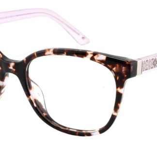 GLASSES KATE SPADE WOMEN PAYTONYJMF217 (Lens/Bridge/Temple) 52/17/140 mm)