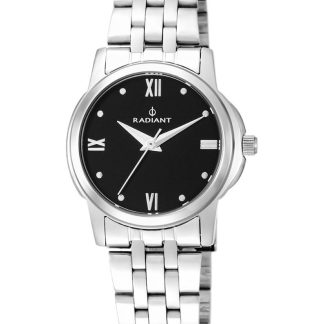 Zegarek Damski Radiant RA453201 (36 mm)