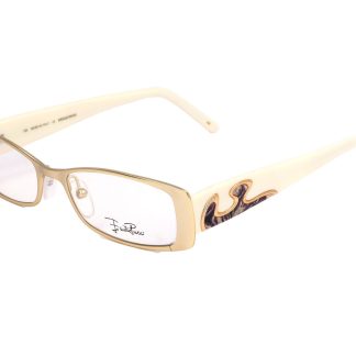 GLASSES EMILIO PUCCI WOMAN EP213175750 (Lens/Bridge/Temple) 50/17/135 mm)