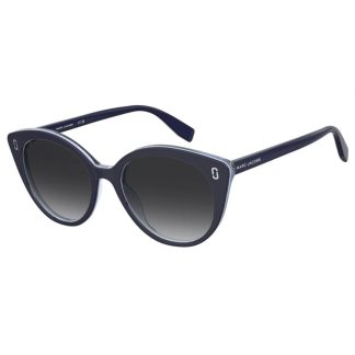 SUNGLASSES MARC JACOBS WOMEN MJ-1120-S-PJP (Lens/Bridge/Temple) 53/18/140 mm)