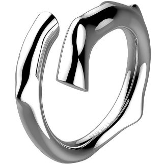 RING BREIL WOMEN TJ2753 (53 )