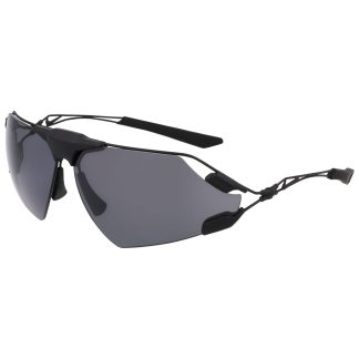 SUNGLASSES NIKE MAN ZEUSEDGEPEV24 (Lens/Bridge/Temple) 76/5/125 mm)