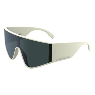 Karl Lagerfeld KL6209S-105 okulary przeciwsłoneczne 65/19/140 mm