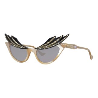 SUNGLASSES GUCCI WOMEN GG1094S-005 (Lens/Bridge/Temple) 50/19/140 mm)