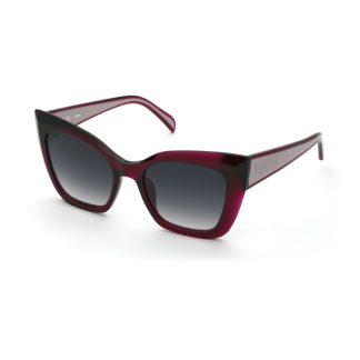 SUNGLASSES TOUS WOMEN STOC36V530AFD (Lens/Bridge/Temple) 53/19/140 mm)