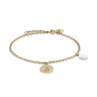 BRACELET ROSEFIELD WOMEN JSPBRG-J163 (16-20CM )