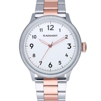 WATCH RADIANT WOMEN RA627205 (44MM)
