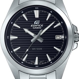 Casio Edifice EFV-140D-1AVUDF