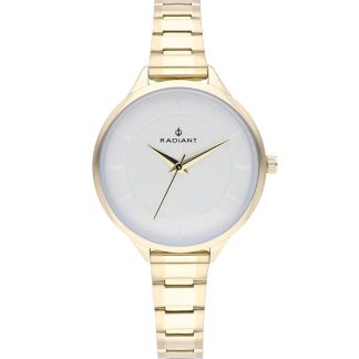 WATCH RADIANT WOMAN RA511205 (36MM)