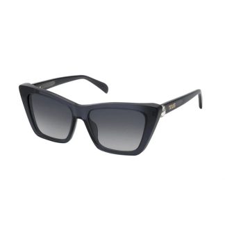 SUNGLASSES TOUS WOMEN STOB82V540705 (Lens/Bridge/Temple) 54/15/135 mm)