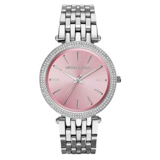 Zegarek Damski Michael Kors Darci MK3352 (39 mm)