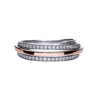 RING DIAMONFIRE WOMEN 6119901082160 (16 )