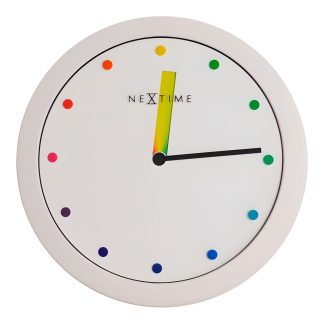 WATCH NEXTIME Unisex 3047 (28CM)