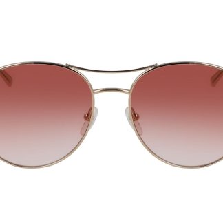 LONGCHAMP LO133S okulary przeciwsłoneczne 59/17/145 mm