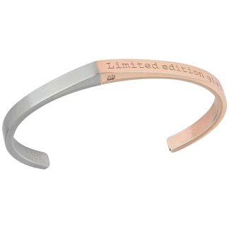 BRACELET BREIL WOMEN TJ2393 (TALLA L )