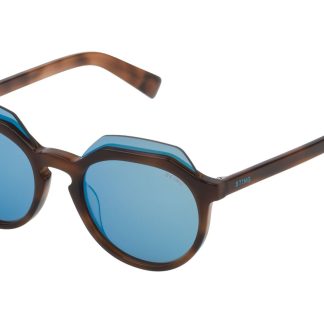 STING SST197499AJB okulary przeciwsłoneczne 49/20/140 mm
