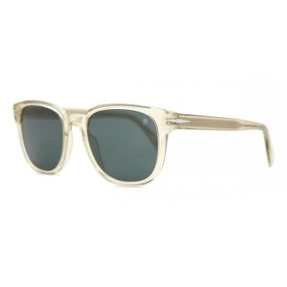 SUNGLASSES DAVID BECKHAM MAN DB-1062-S-HAM (Lens/Bridge/Temple) 52/20/145 mm)