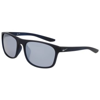 SUNGLASSES NIKE UNISEX ENUREMICW465 (Lens/Bridge/Temple) 59/19/135 mm)
