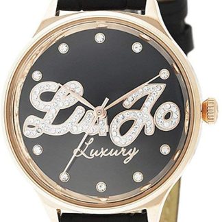 WATCH LIUJO WOMAN TLJ779 (38MM)