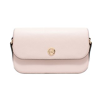 BAG MICHAEL KORS WOMEN 35F4GTVC1LPOW (21X12