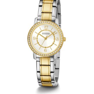 Guess Melody GW0468L4