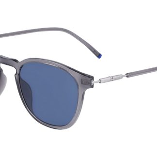 SUNGLASSES ZEISS MAN ZS22514S51210 (Lens/Bridge/Temple) 51/21/145 mm)