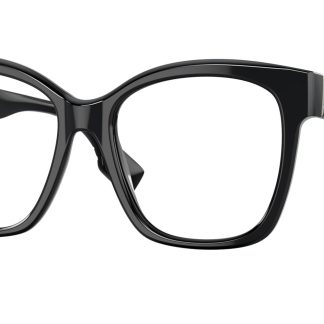 EYEGLASSES BURBERRY WOMEN BE2363-3001 (Lens/Bridge/Temple) 51/17/140 mm)