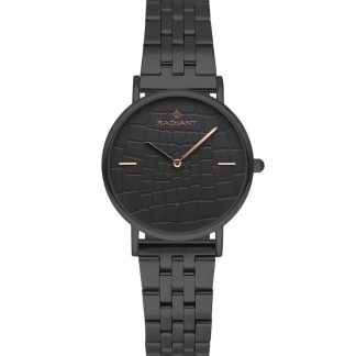 Zegarek Damski Radiant New North RA527204 (32 mm)