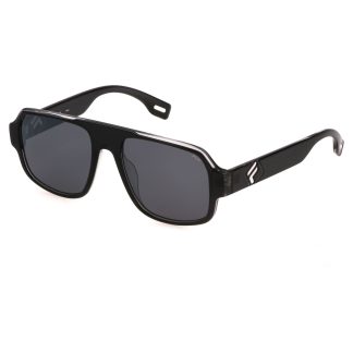 SUNGLASSES FILA UNISEX SFI529-5401D1 (Lens/Bridge/Temple) 54/18/140 mm)