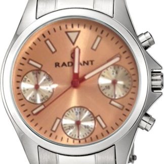 WATCH RADIANT UNISEX RA385705A (36MM)