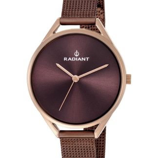 WATCH RADIANT WOMAN RA432210 (34MM)