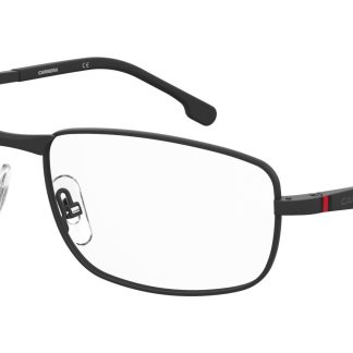 GLASSES CARRERA MAN CARRERA885400 (Lens/Bridge/Temple) 57/17/145 mm)